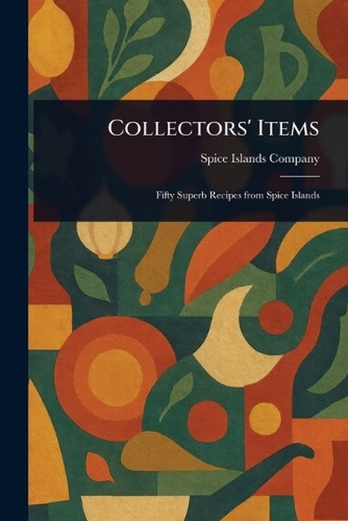 Collectors' Items