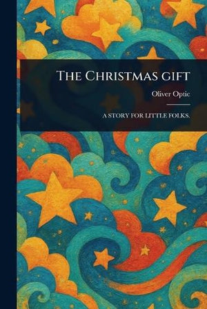 The Christmas Gift