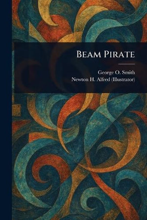 Beam Pirate