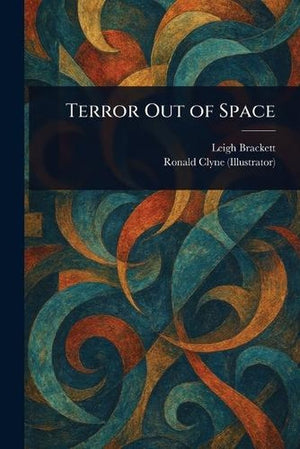 Terror Out of Space