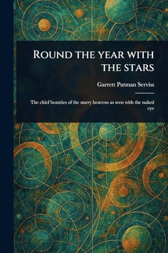 Round the Year With the Stars