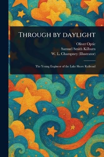 Through by Daylight