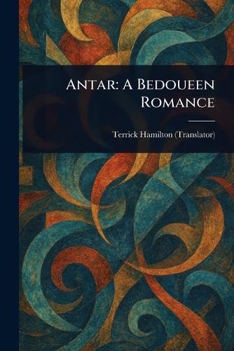 Antar