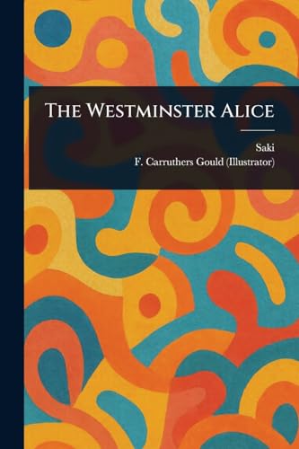 The Westminster Alice