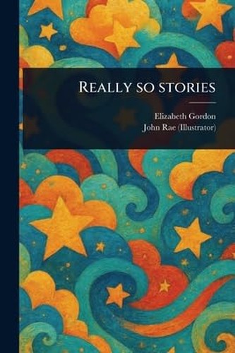 Really so Stories