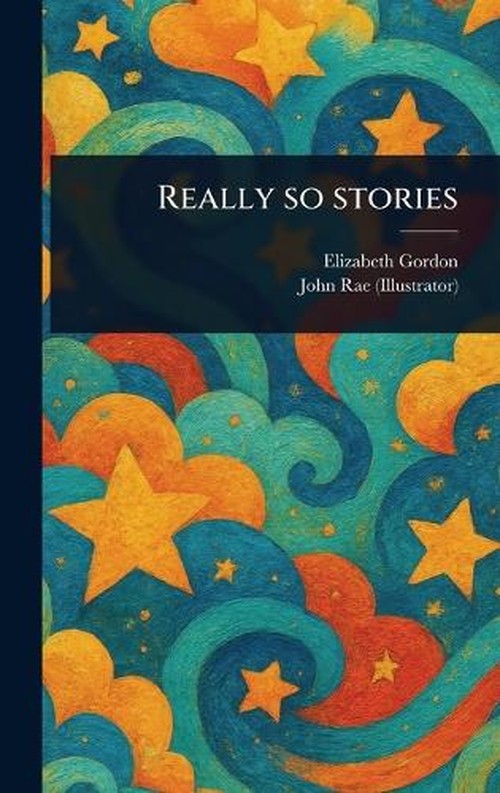 Really so Stories