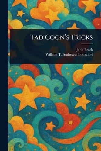 Tad Coon's Tricks