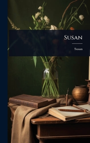 Susan