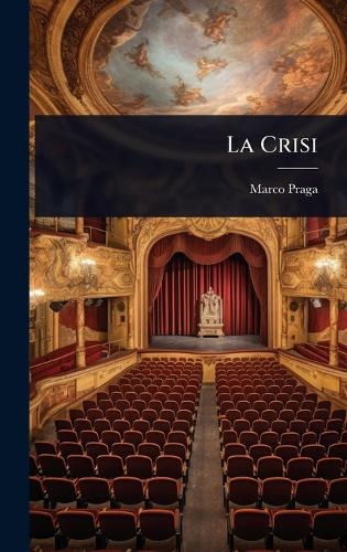 La Crisi