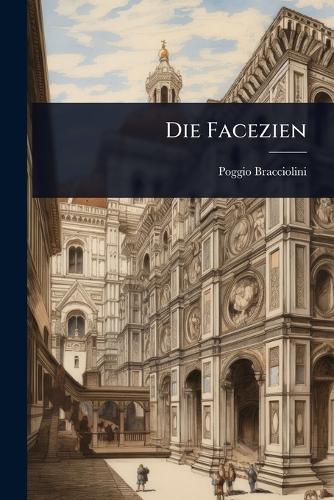 Die Facezien
