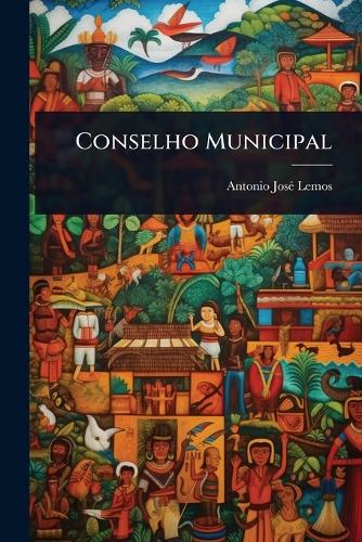 Conselho Municipal