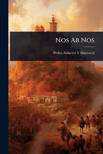 Nos Ab Nos