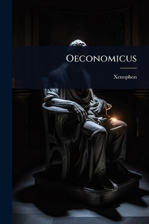 Oeconomicus