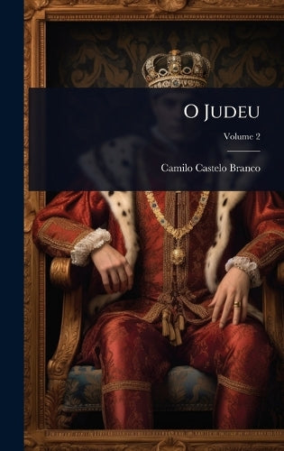 O Judeu