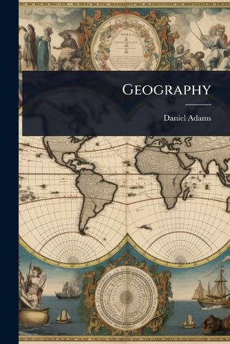 Geography