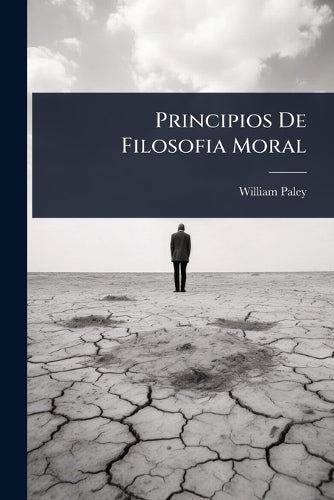 Principios De Filosofia Moral