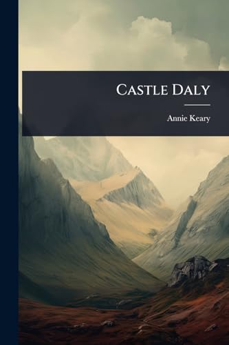 Castle Daly