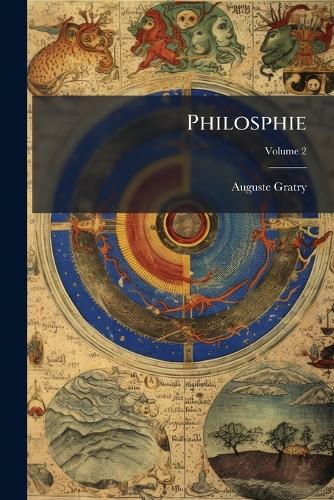 Philosphie cover