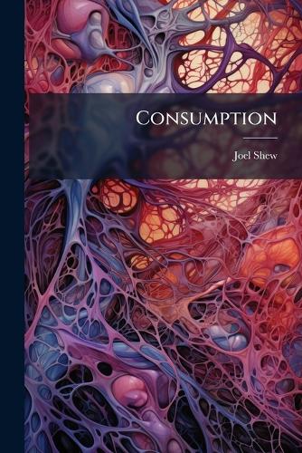 Consumption