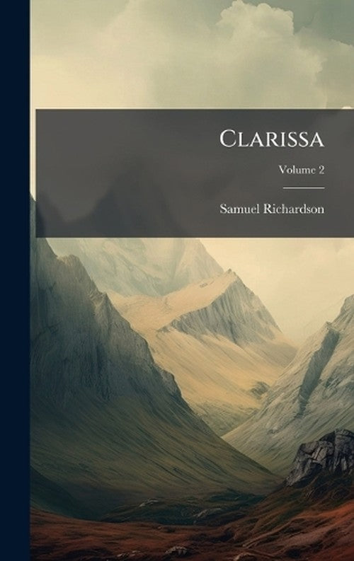 Clarissa