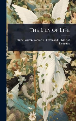 The Lily of Life