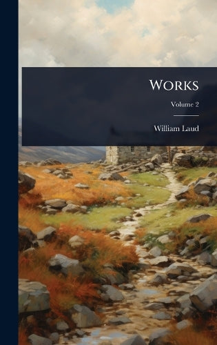 Works cover