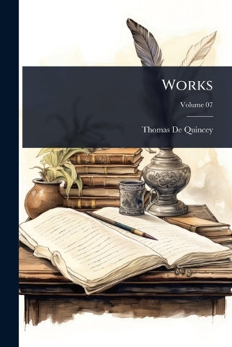 Works cover