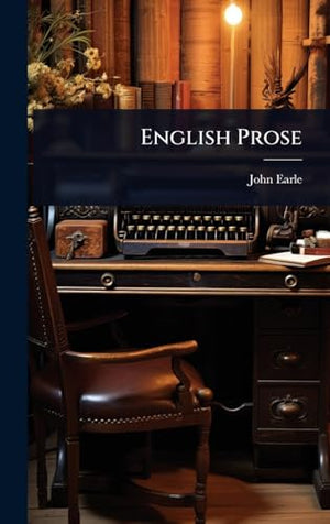 English Prose