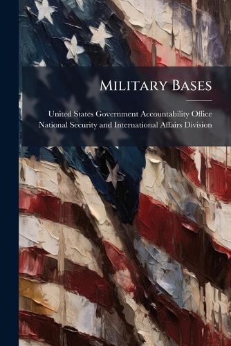Military Bases
