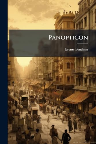 Panopticon