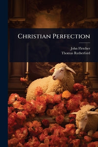 Christian Perfection 