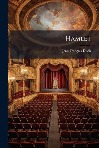 Hamlet