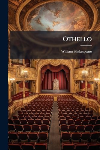 Othello