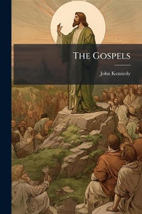 The Gospels 