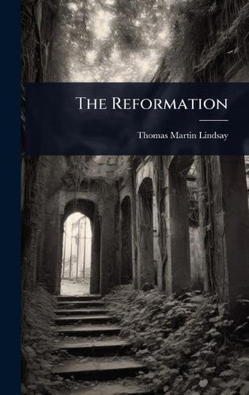 The Reformation