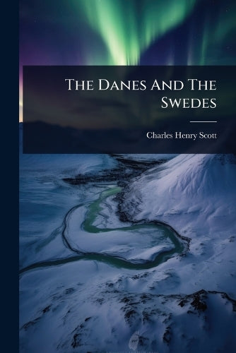 The Danes And The Swedes cover