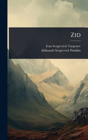 Zid