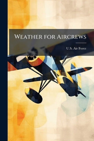 Weather for Aircrews