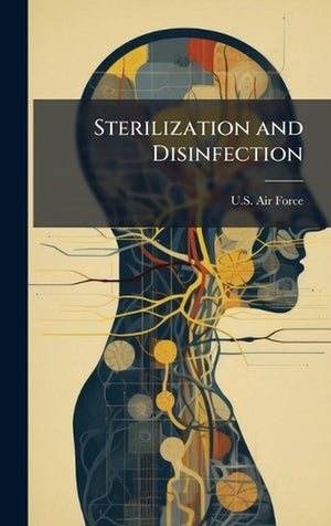 Sterilization and Disinfection