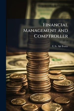 Financial Management and Comptroller