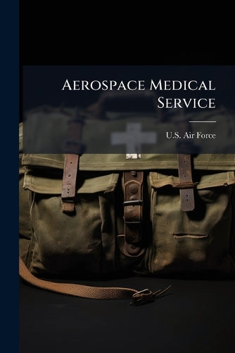 Aerospace Medical Service