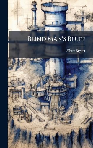 Blind Man's Bluff