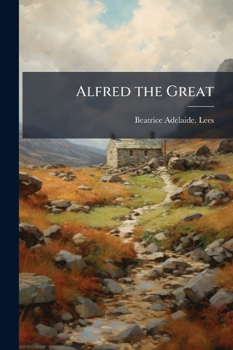 Alfred the Great