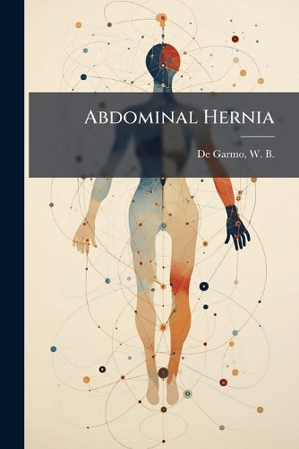 Abdominal Hernia