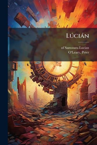 LÃ°ciàn