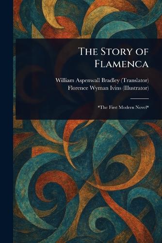 The Story of Flamenca