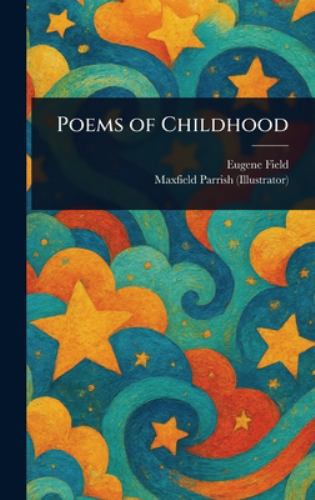 Poems of Childhood