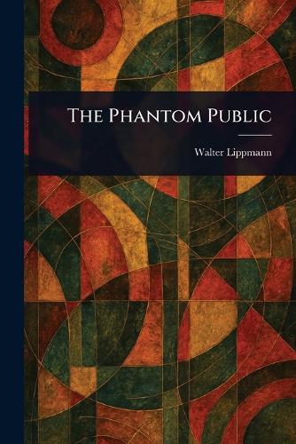 The Phantom Public