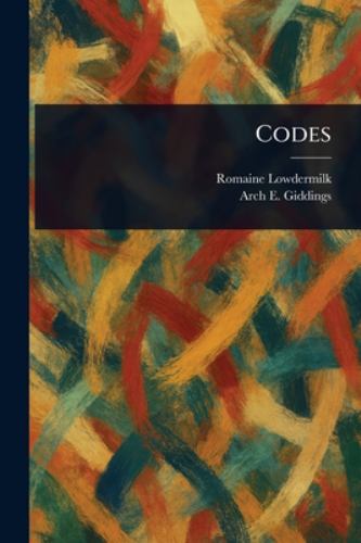 Codes