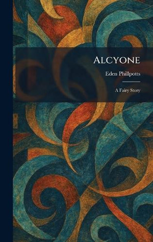 Alcyone